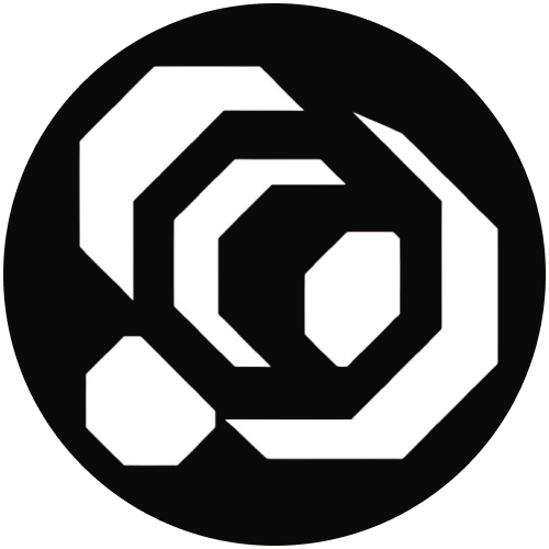 OBC